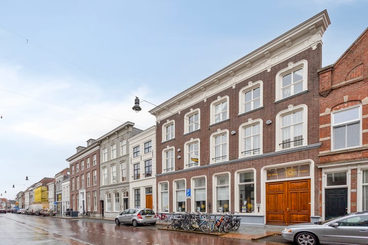 Foto 35 van Vughterstraat 228-D