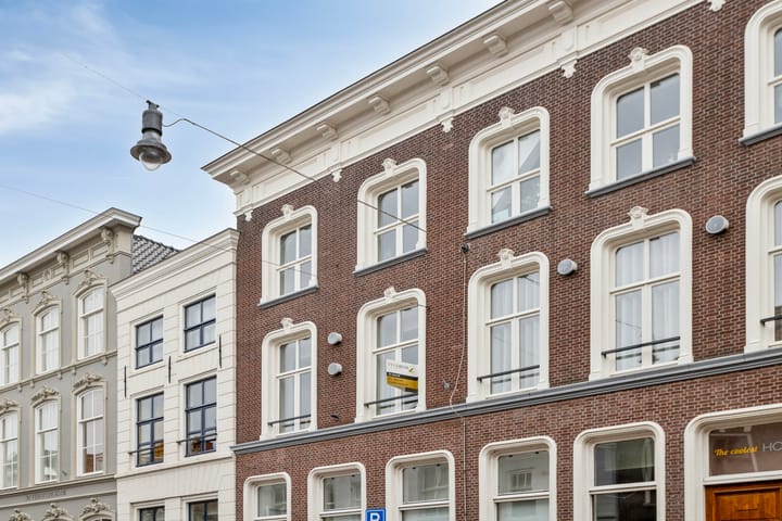 Foto 36 van Vughterstraat 228-D