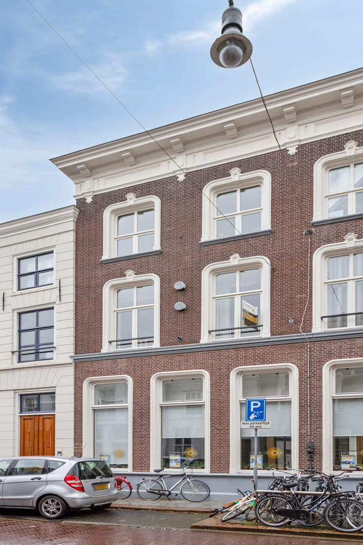 Foto 37 van Vughterstraat 228-D