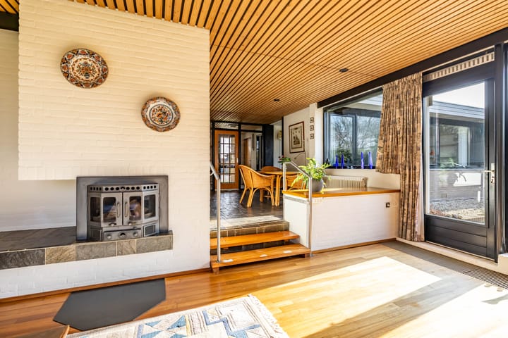 Foto 2 van Brummelkant 19