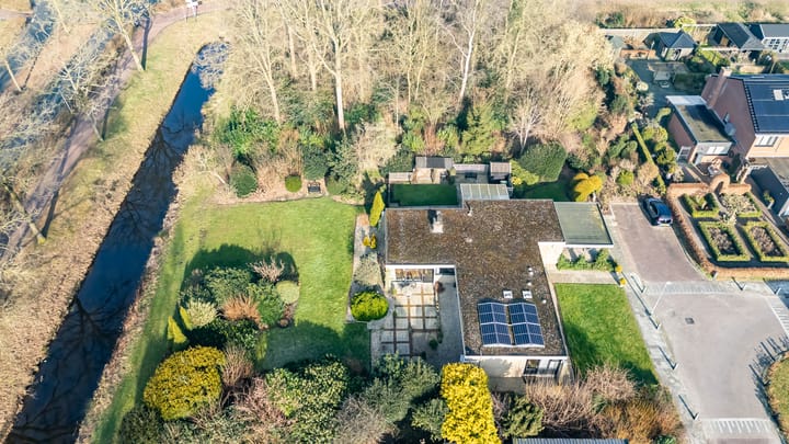 Foto 4 van Brummelkant 19