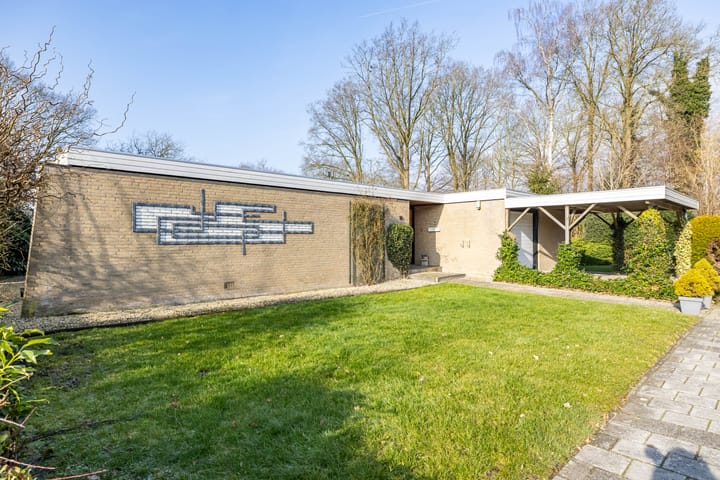 Foto 5 van Brummelkant 19