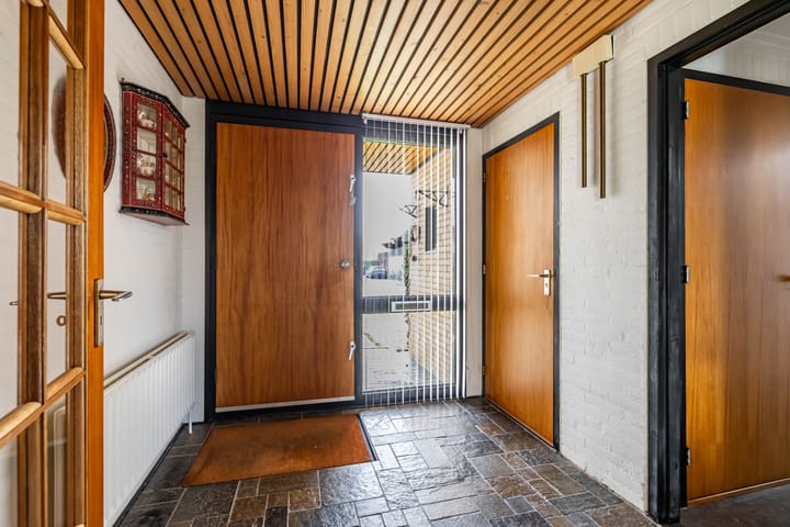 Foto 8 van Brummelkant 19