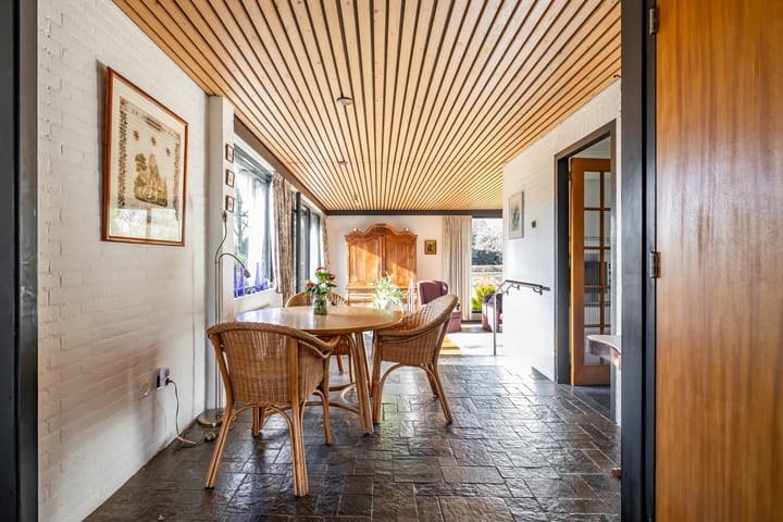 Foto 9 van Brummelkant 19