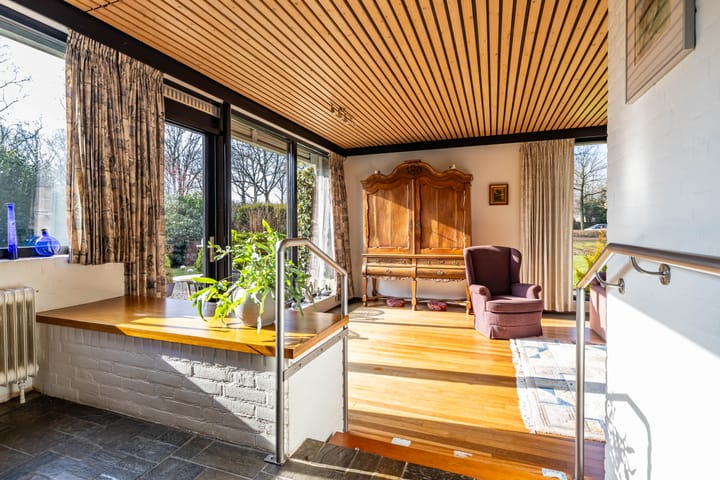 Foto 10 van Brummelkant 19