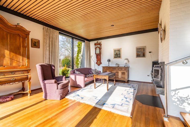 Foto 11 van Brummelkant 19