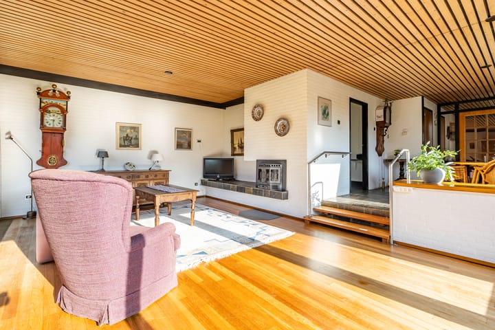 Foto 12 van Brummelkant 19