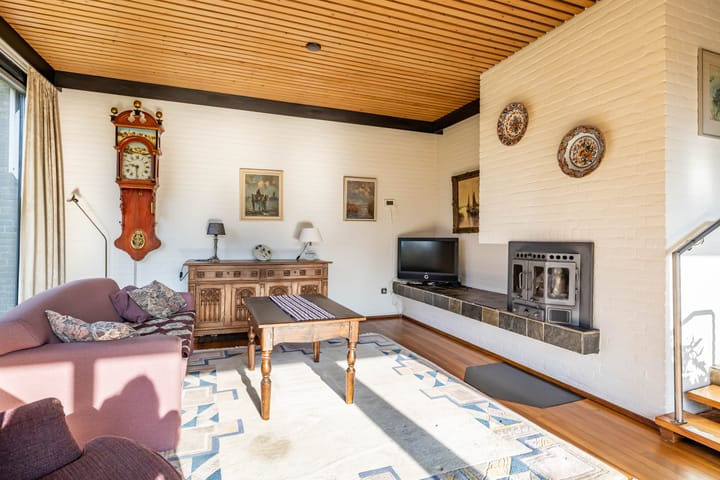 Foto 13 van Brummelkant 19