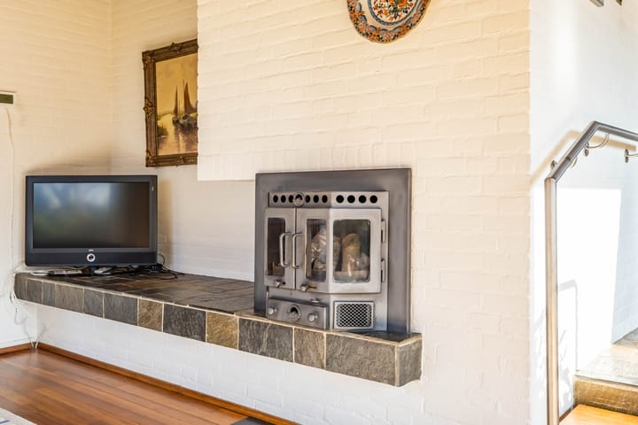 Foto 14 van Brummelkant 19