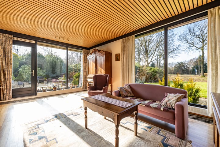 Foto 15 van Brummelkant 19