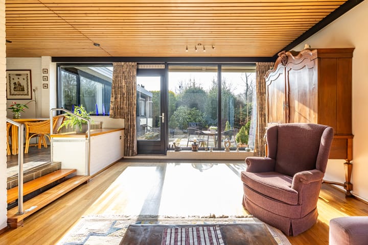 Foto 16 van Brummelkant 19