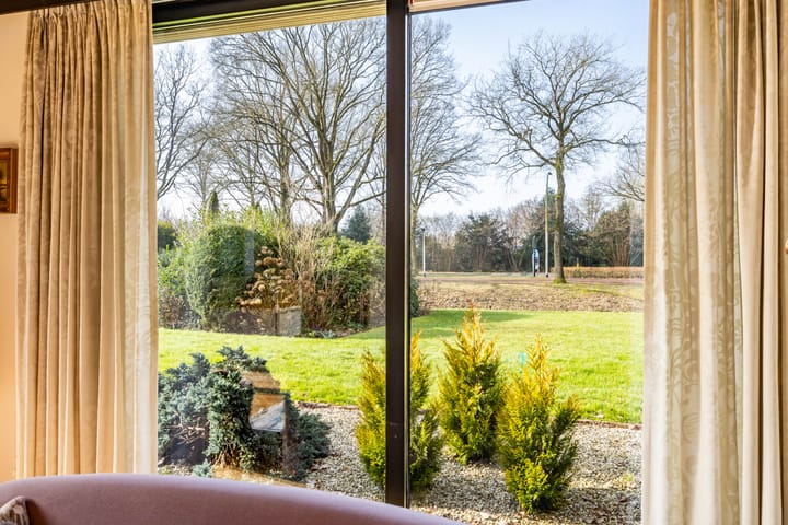 Foto 17 van Brummelkant 19