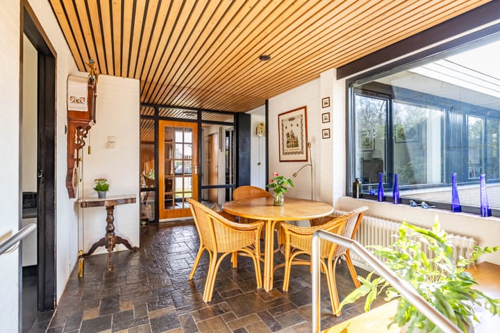 Foto 19 van Brummelkant 19