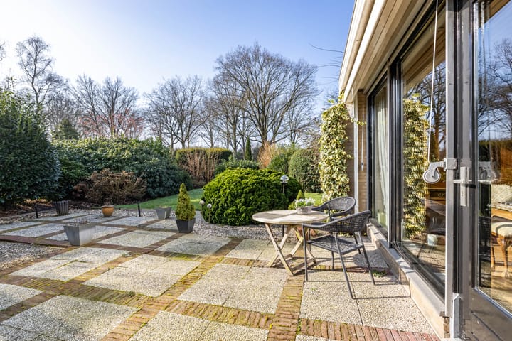 Foto 20 van Brummelkant 19