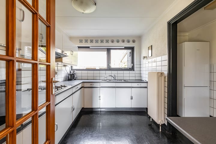 Foto 21 van Brummelkant 19