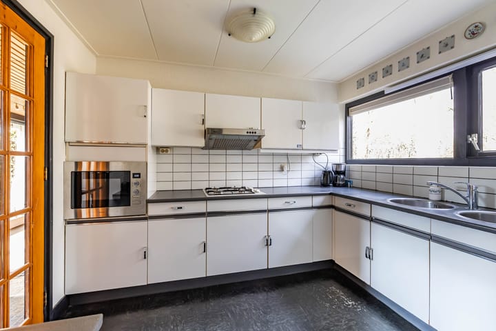 Foto 22 van Brummelkant 19