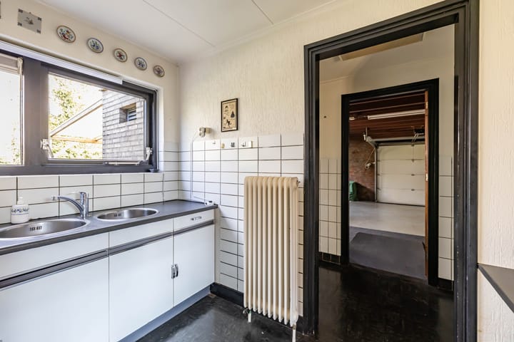 Foto 23 van Brummelkant 19