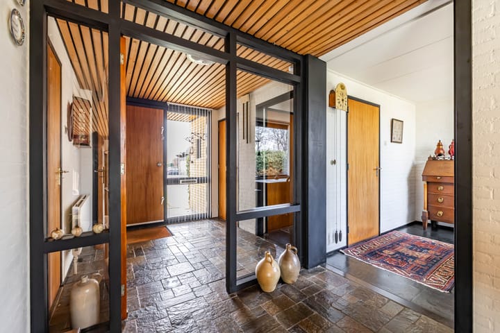 Foto 24 van Brummelkant 19