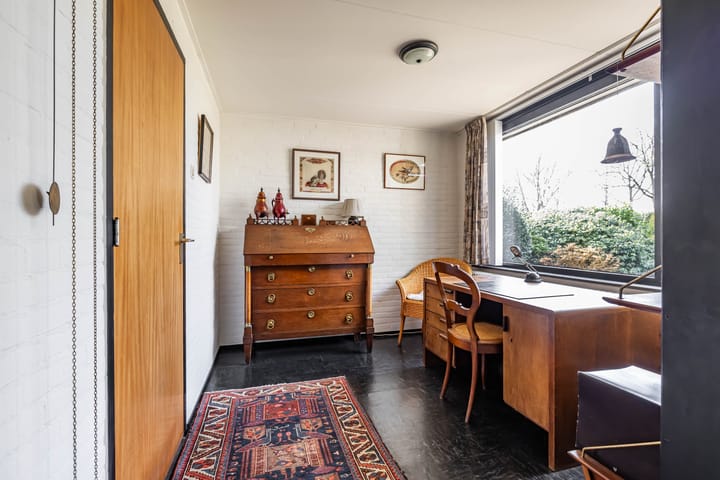 Foto 25 van Brummelkant 19