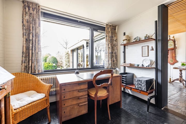 Foto 26 van Brummelkant 19