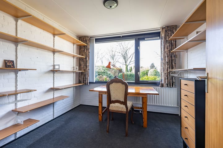 Foto 28 van Brummelkant 19