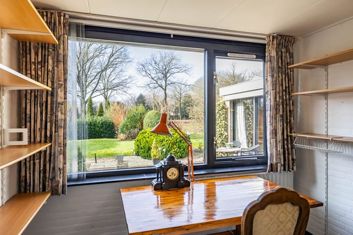 Foto 29 van Brummelkant 19