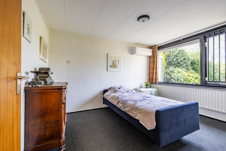 Foto 30 van Brummelkant 19