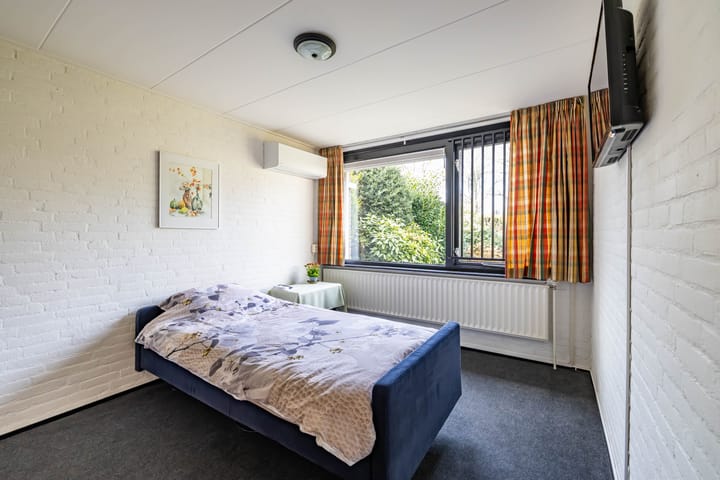 Foto 31 van Brummelkant 19