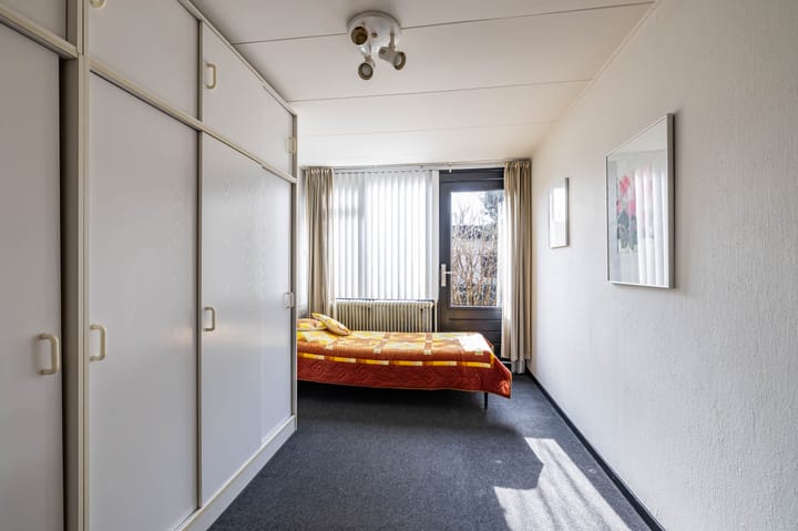 Foto 32 van Brummelkant 19