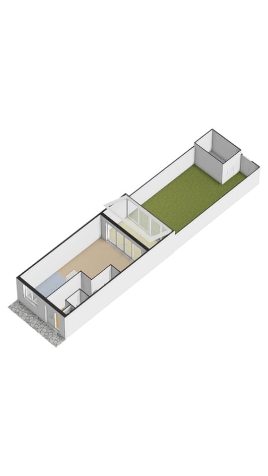 Foto 34 van Gooise Kant 138