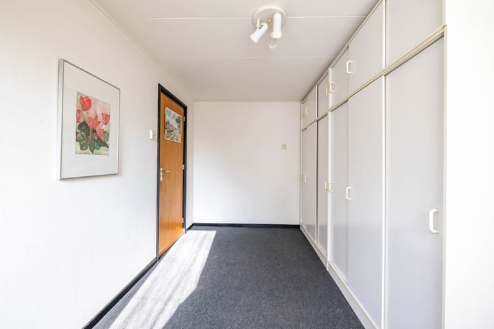 Foto 33 van Brummelkant 19