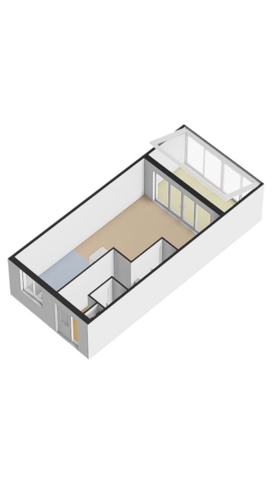Foto 36 van Gooise Kant 138