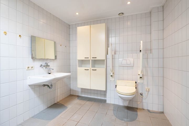 Foto 35 van Brummelkant 19