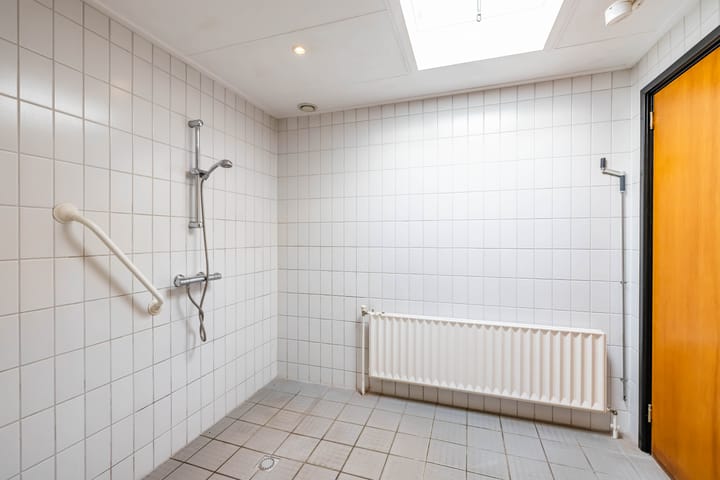 Foto 36 van Brummelkant 19