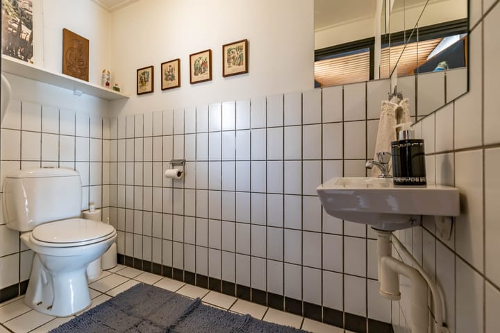 Foto 37 van Brummelkant 19