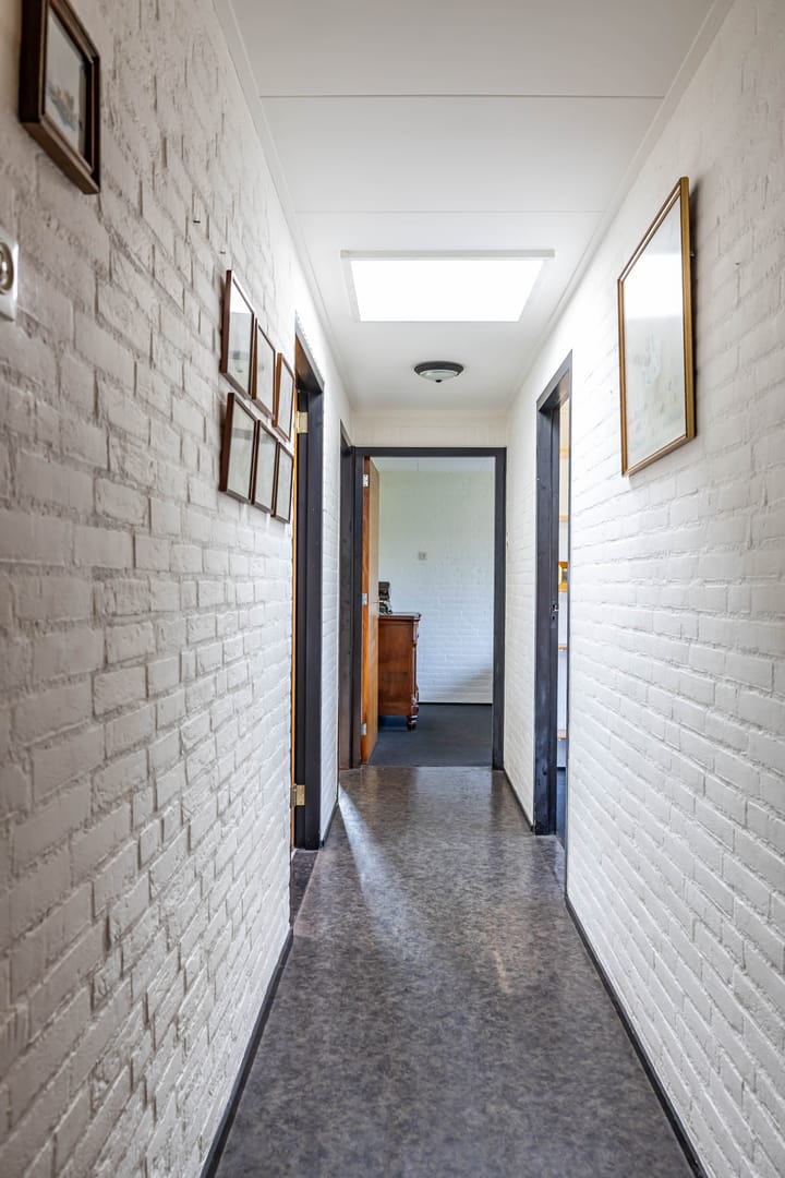 Foto 38 van Brummelkant 19