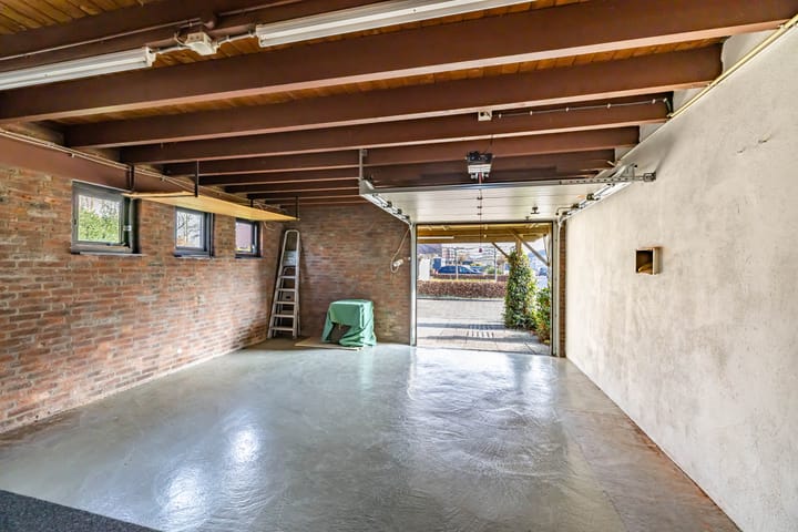 Foto 39 van Brummelkant 19