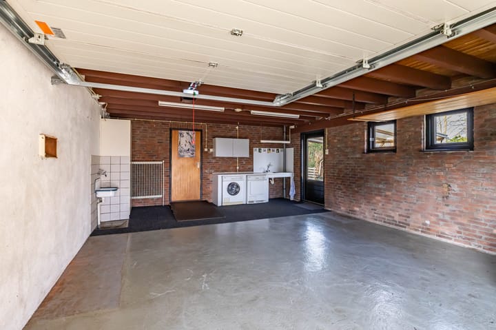 Foto 40 van Brummelkant 19