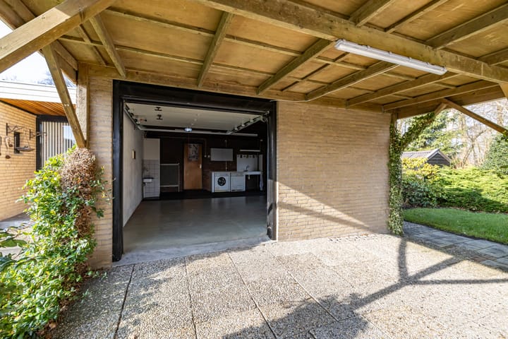 Foto 41 van Brummelkant 19