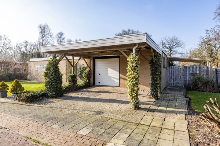 Foto 42 van Brummelkant 19