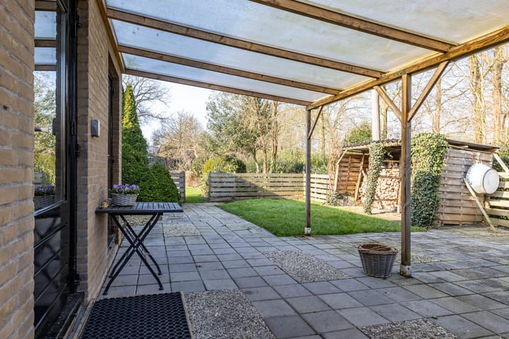 Foto 43 van Brummelkant 19