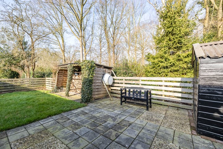 Foto 44 van Brummelkant 19