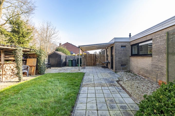 Foto 46 van Brummelkant 19