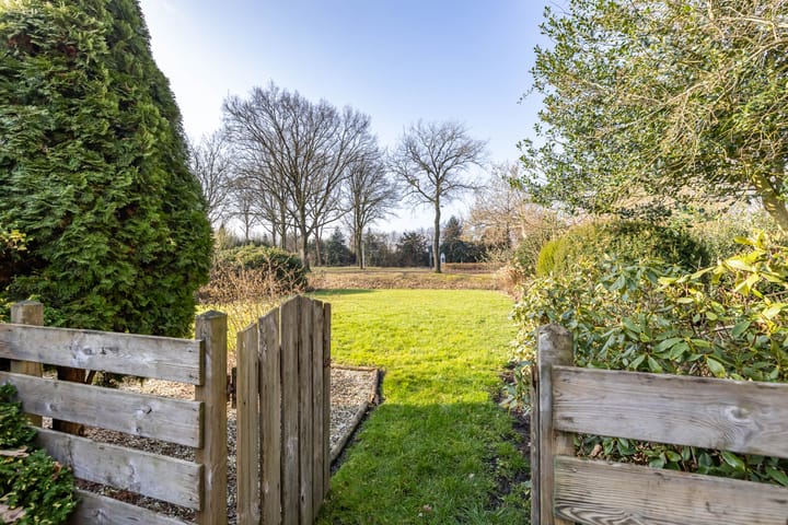 Foto 47 van Brummelkant 19