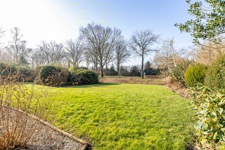 Foto 48 van Brummelkant 19