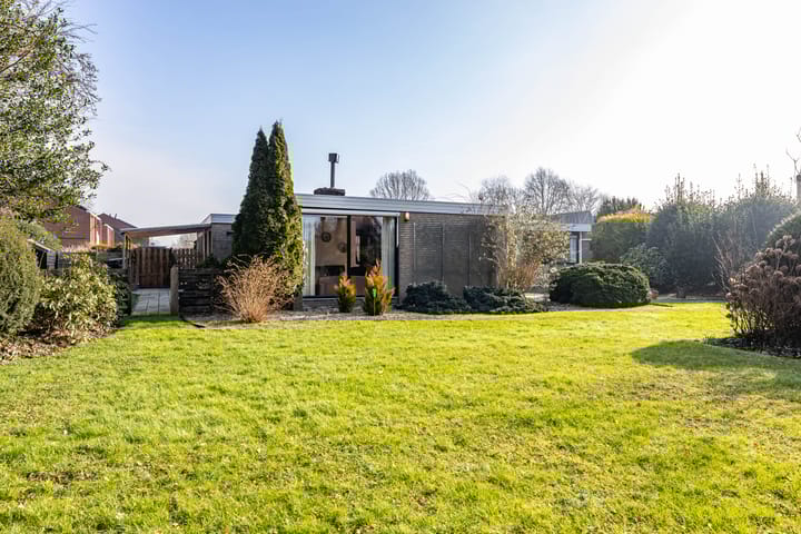 Foto 50 van Brummelkant 19