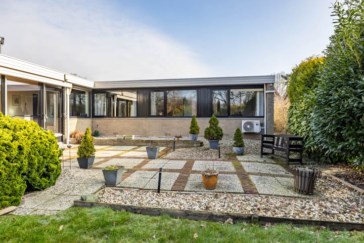 Foto 52 van Brummelkant 19