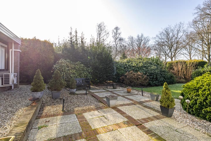 Foto 53 van Brummelkant 19