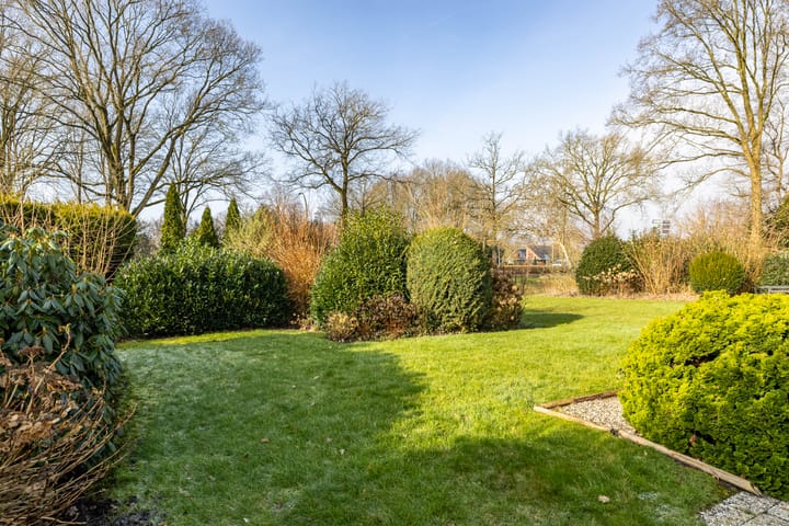 Foto 54 van Brummelkant 19