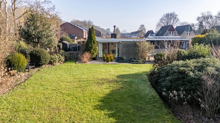 Foto 55 van Brummelkant 19